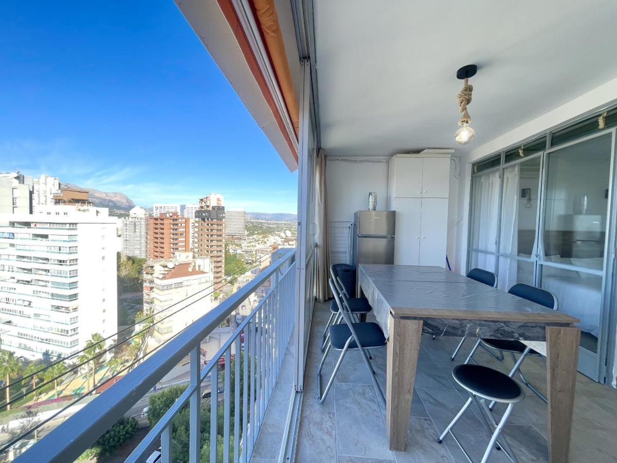 Loixana Rincon Dream Apartamento *