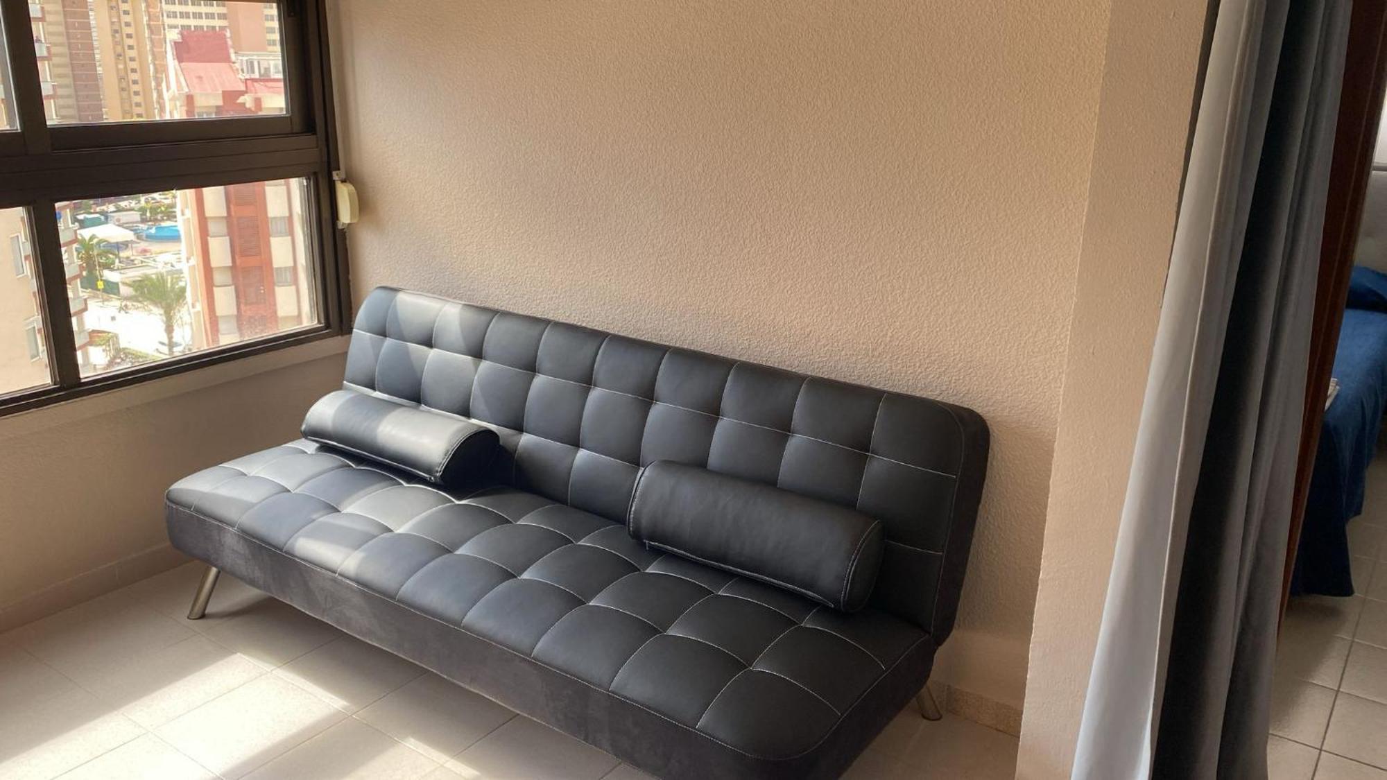Apartamento Turísticos Paraiso 10 - Gestaltur *