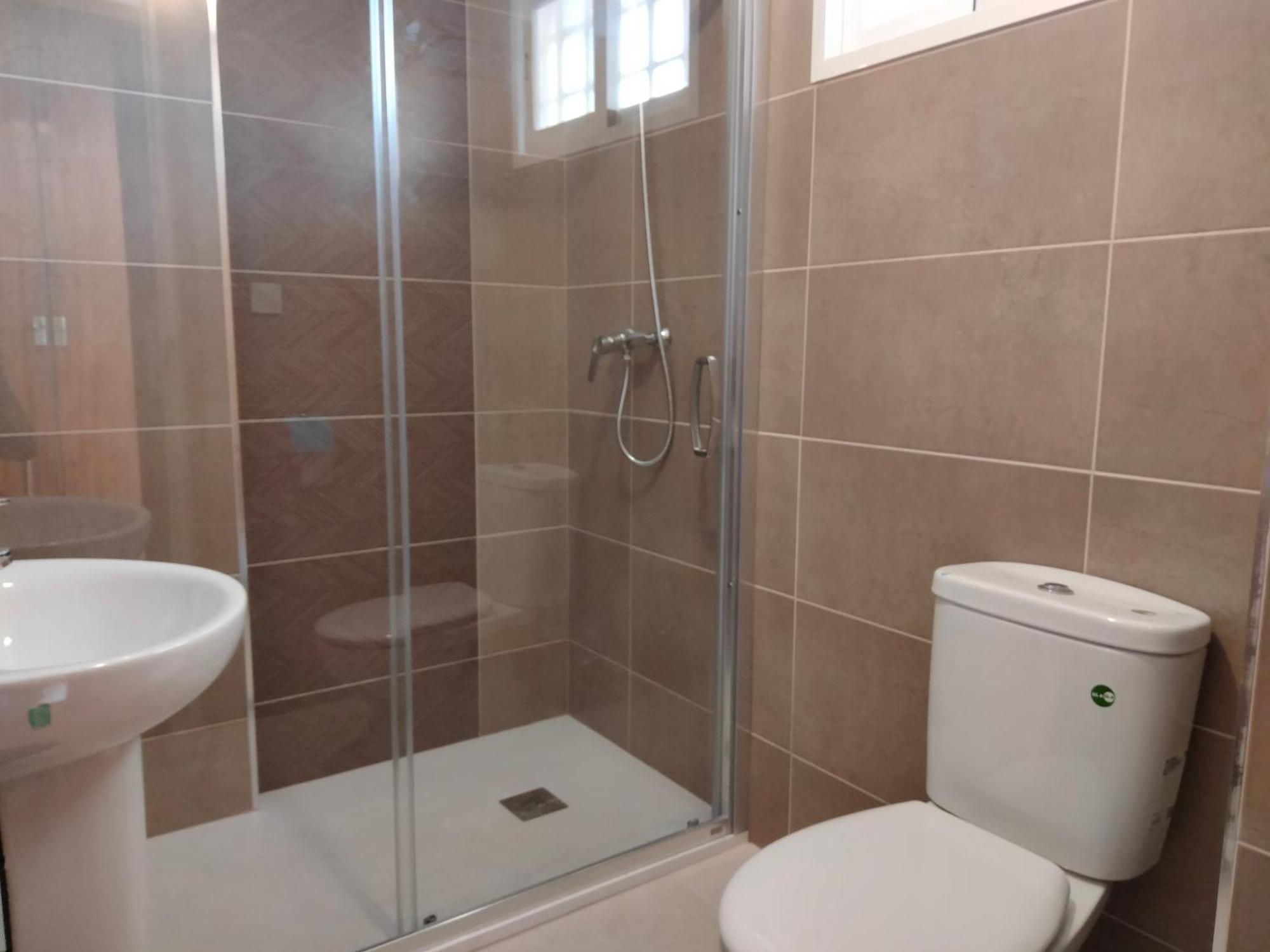 Acuarium 3 - Apartamento Benidorm