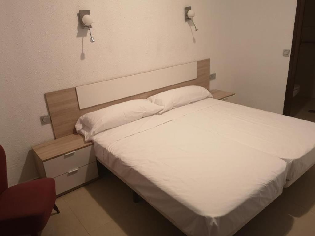 Molí Apartahotel