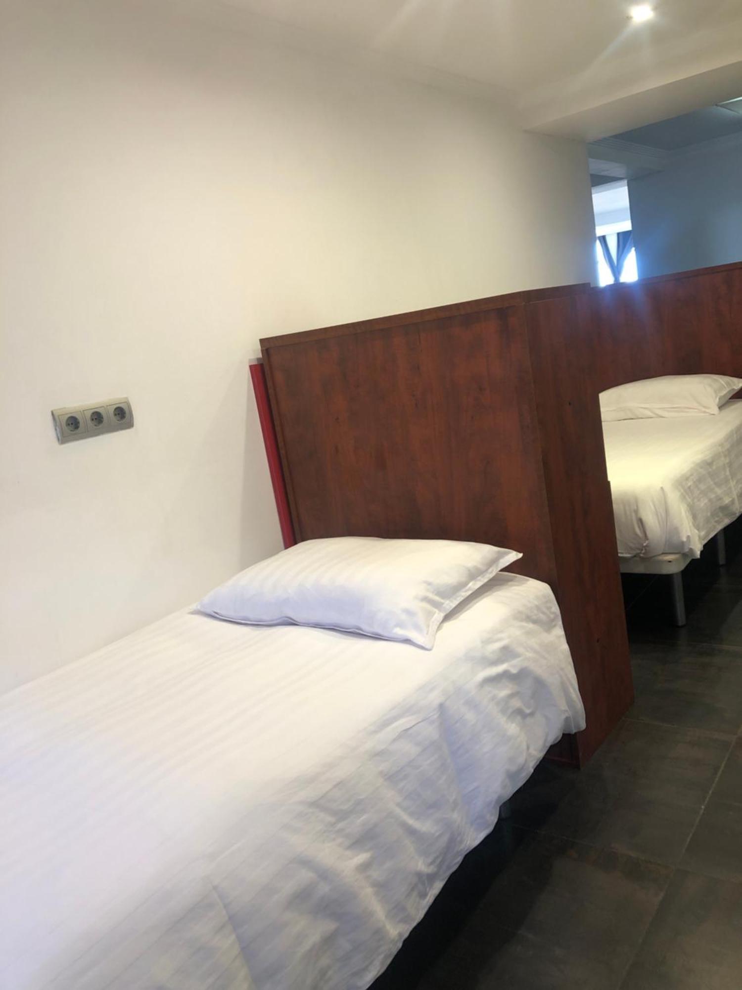 Frente Al Mar, Moderno Con Aire Acondicionado, Parking Y Free Wi-fi * Benidorm