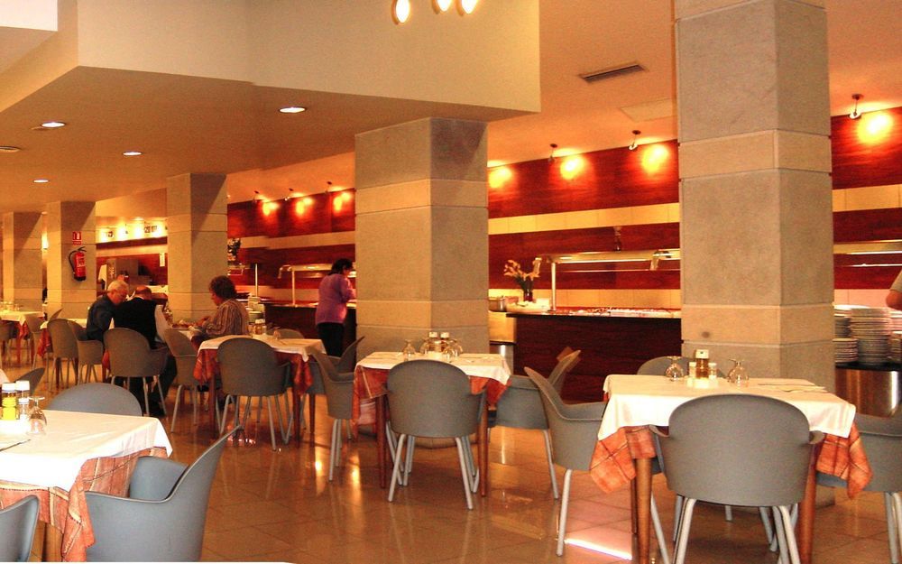Cuco Hotel 3*
