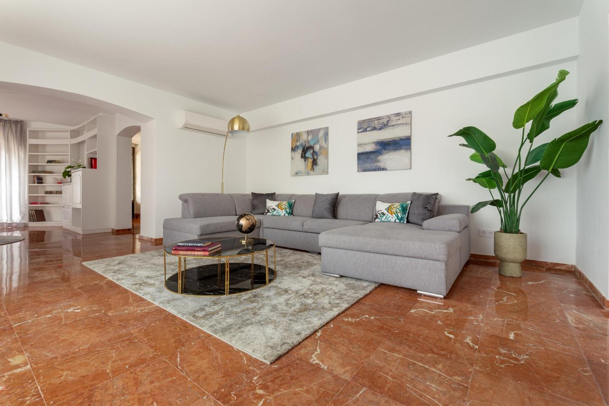 Villa Julieta Y Romeo By Bookirentals *