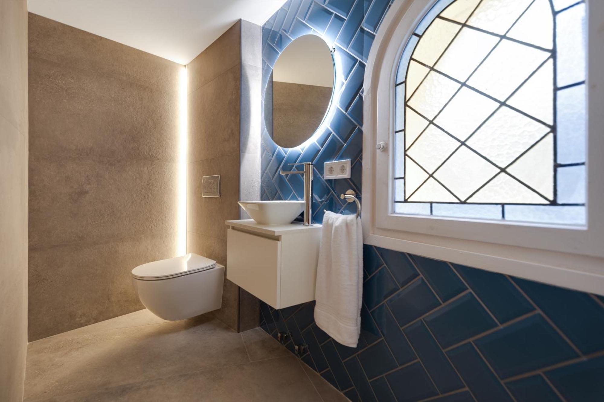 Villa Julieta Y Romeo By Bookirentals *