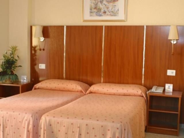 Port Fleming 2*
