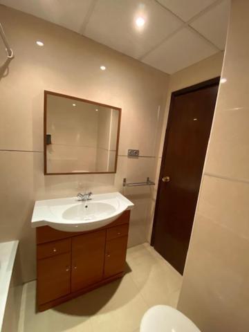 Apartahotel Molí Benidorm
