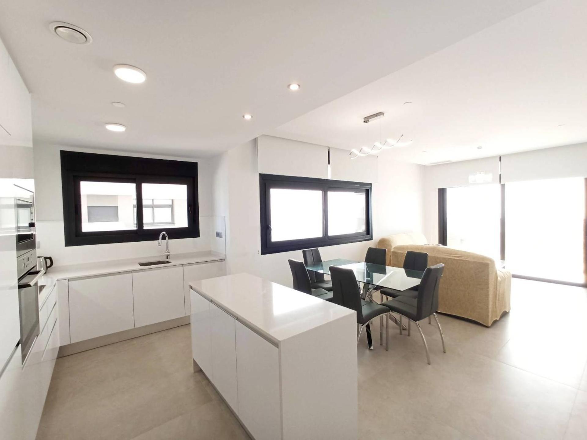 Apartamento Sunset Cliffs Sea Views *