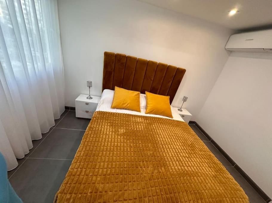 Apartamento Paradiso,500m Playa Levante *