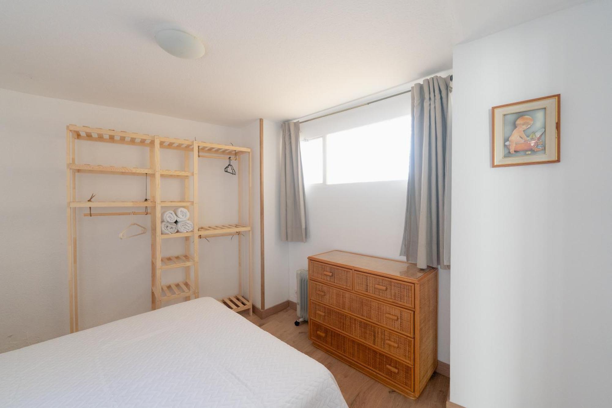 Precioso Residencial Reformado