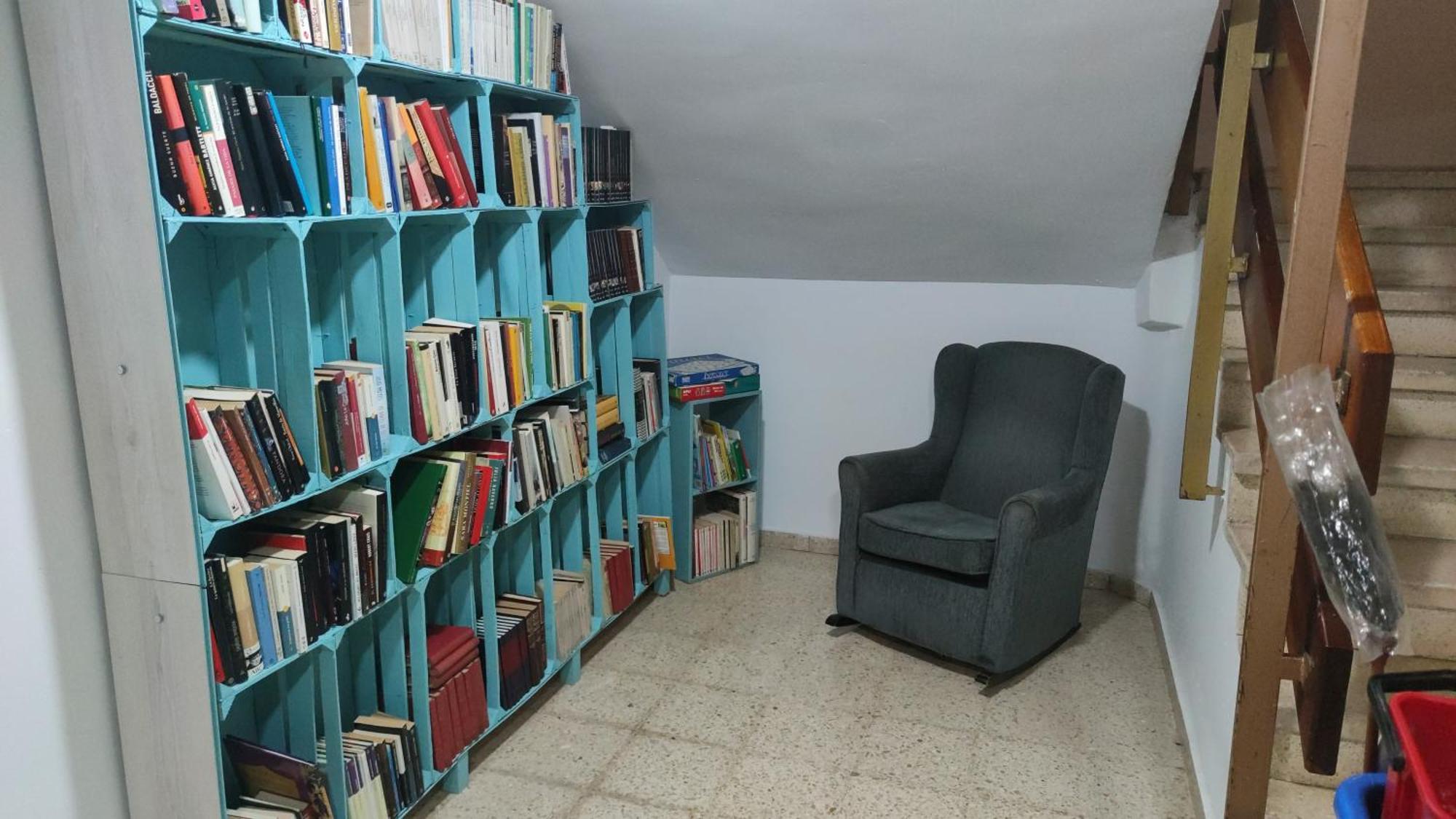 Precioso Residencial Reformado * Benidorm