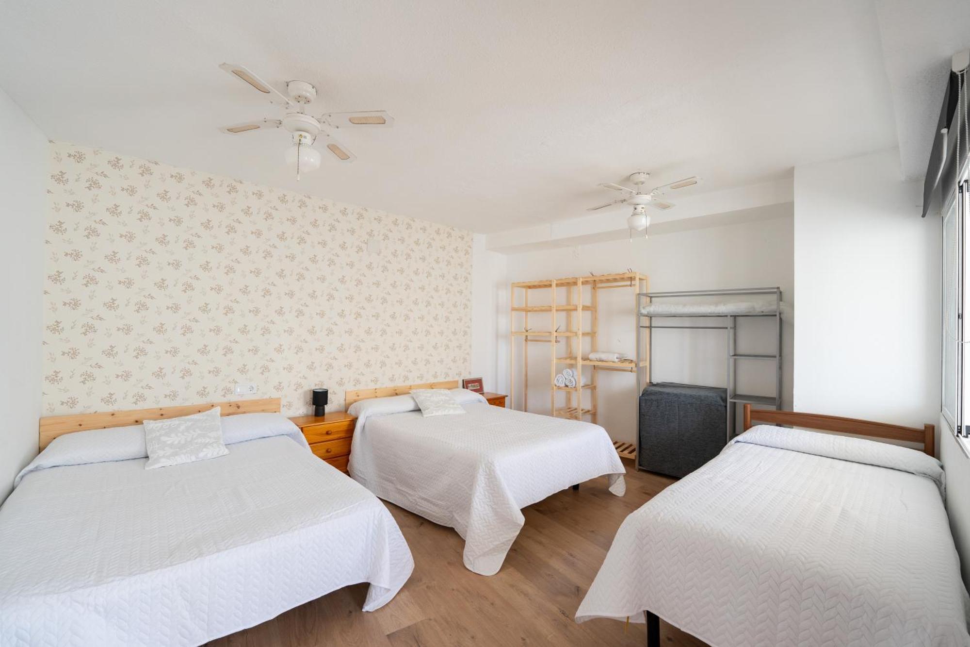 Precioso Residencial Reformado