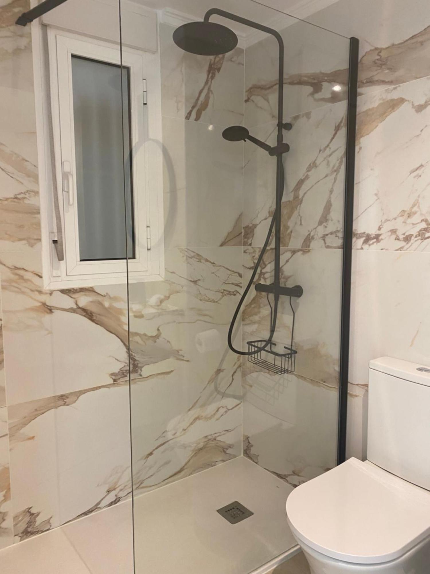 Apartamento Casa Bendita - Luxury