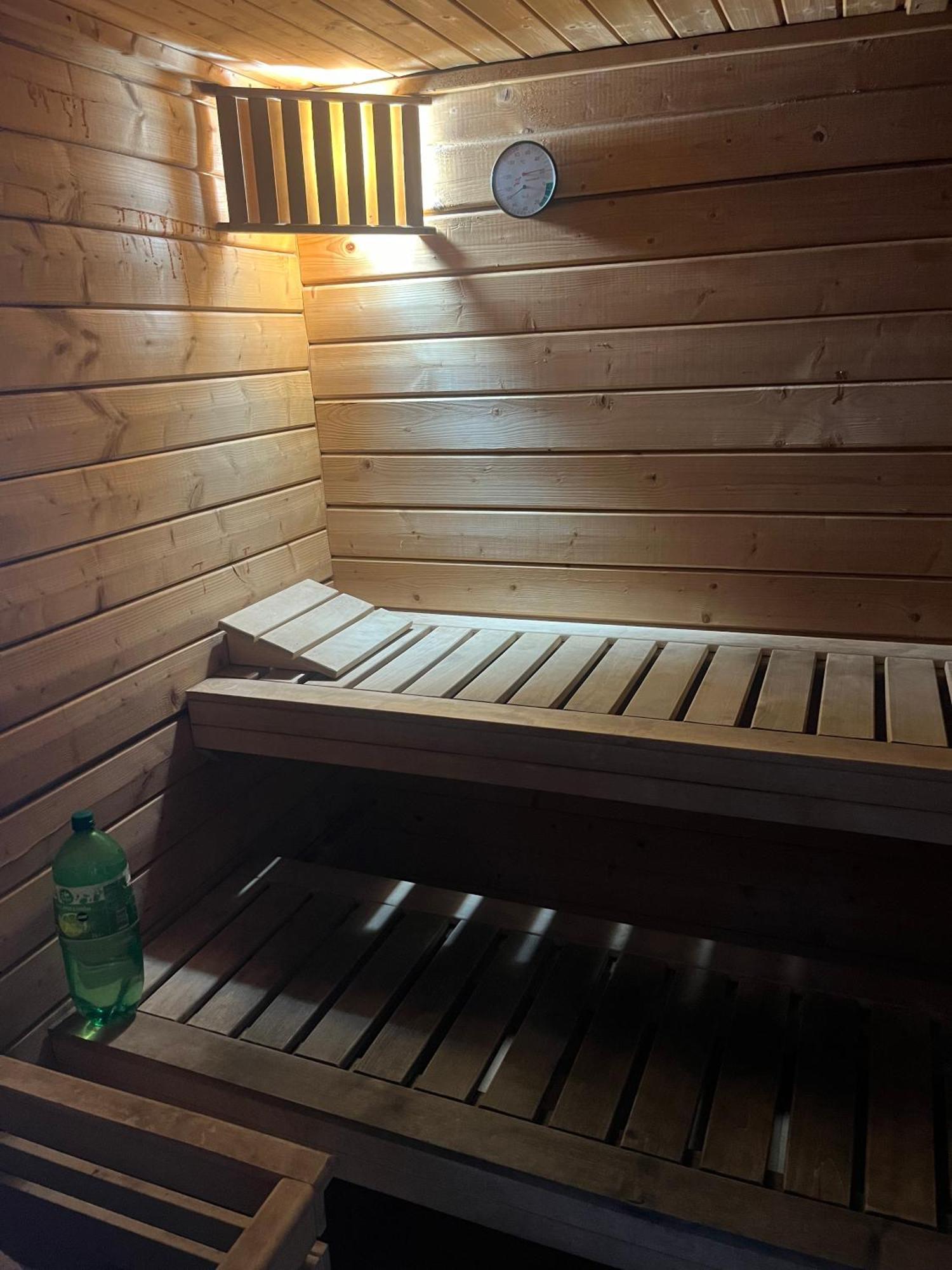 Apartamento Terrazas Benidorm