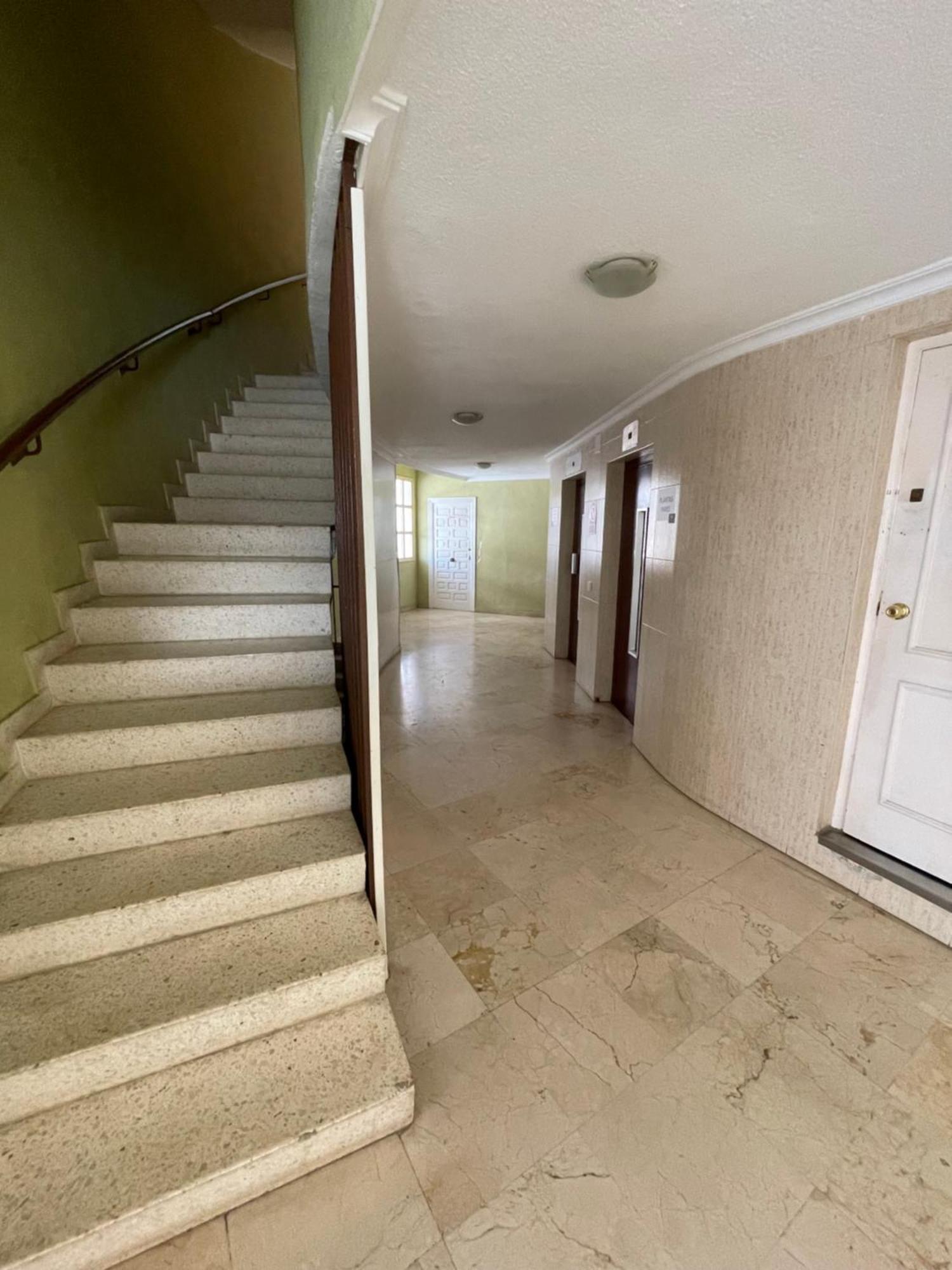 Wunderschoenes Fuer 4 Gaeste Mit Pool & Klima, Lage In Strandnaehe Apartamento Benidorm