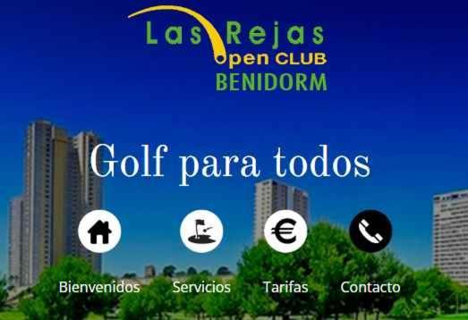 2ºlinea Playa
