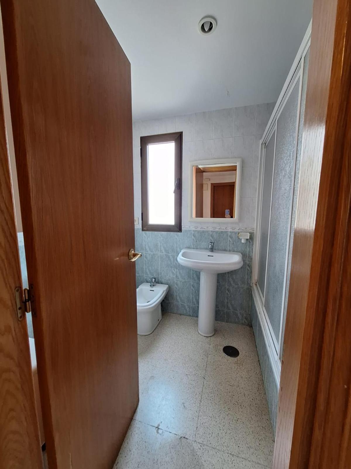 En Paraiso Centro Apartamento Benidorm