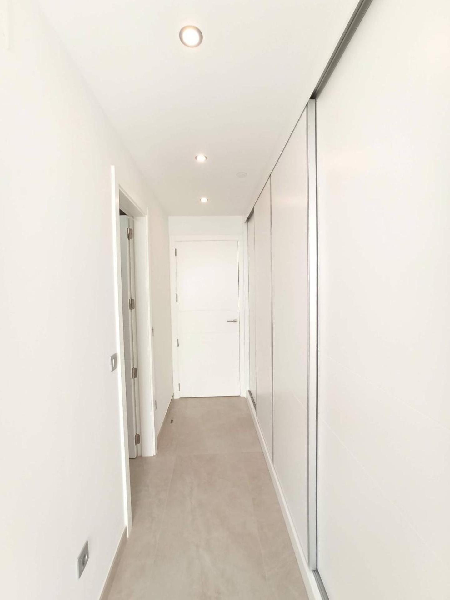 Sunset Cliffs Sea Views Apartamento