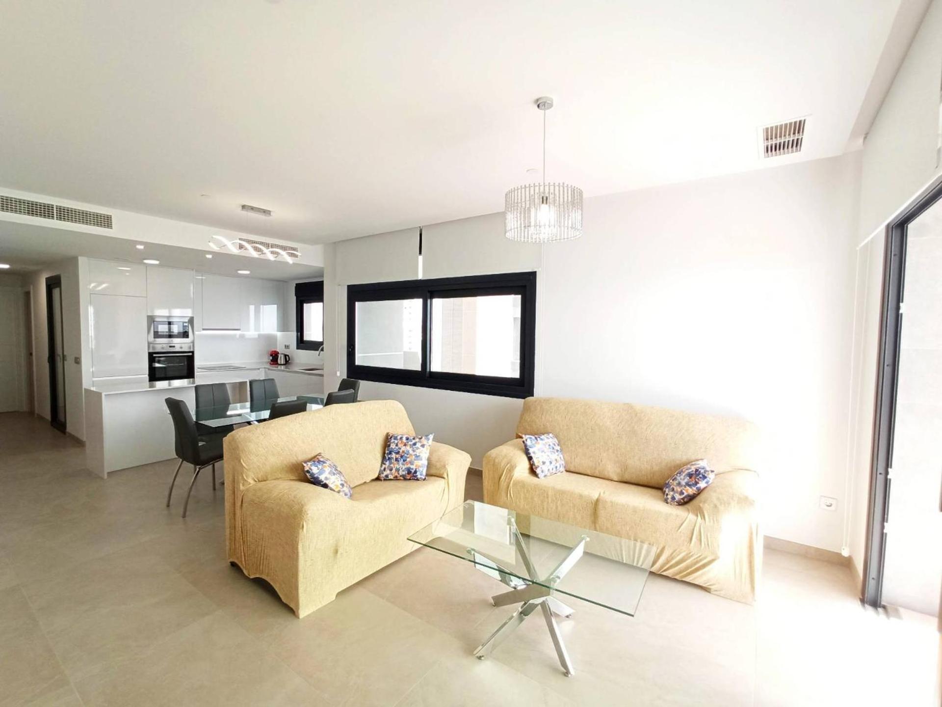 Sunset Cliffs Sea Views Apartamento