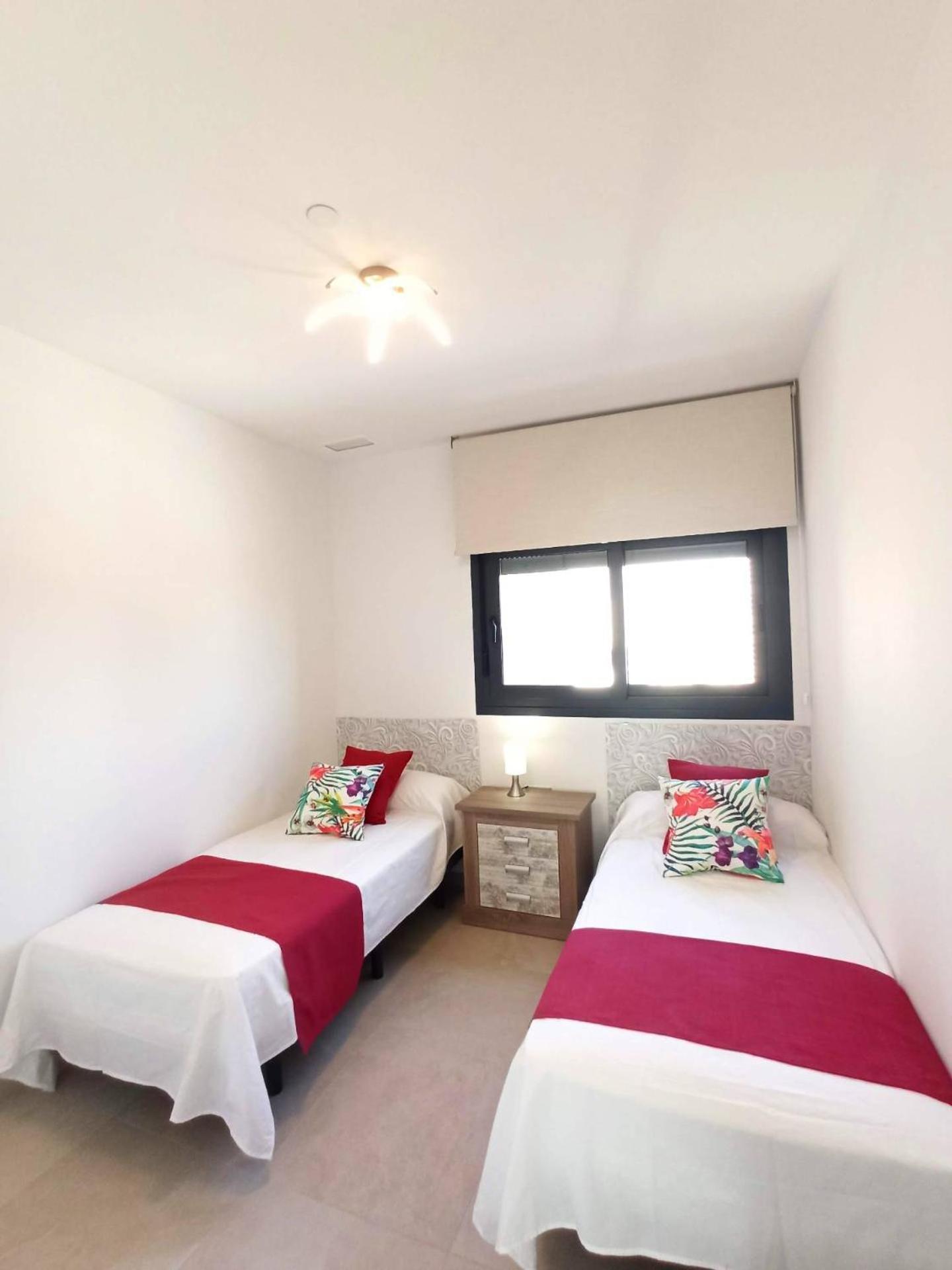 Apartamento Sunset Cliffs Sea Views *