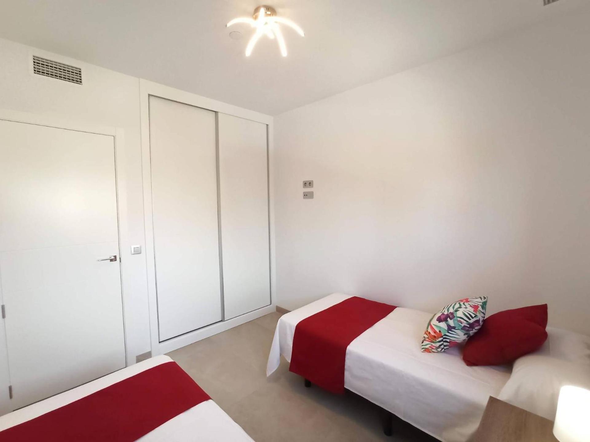 Apartamento Sunset Cliffs Sea Views *