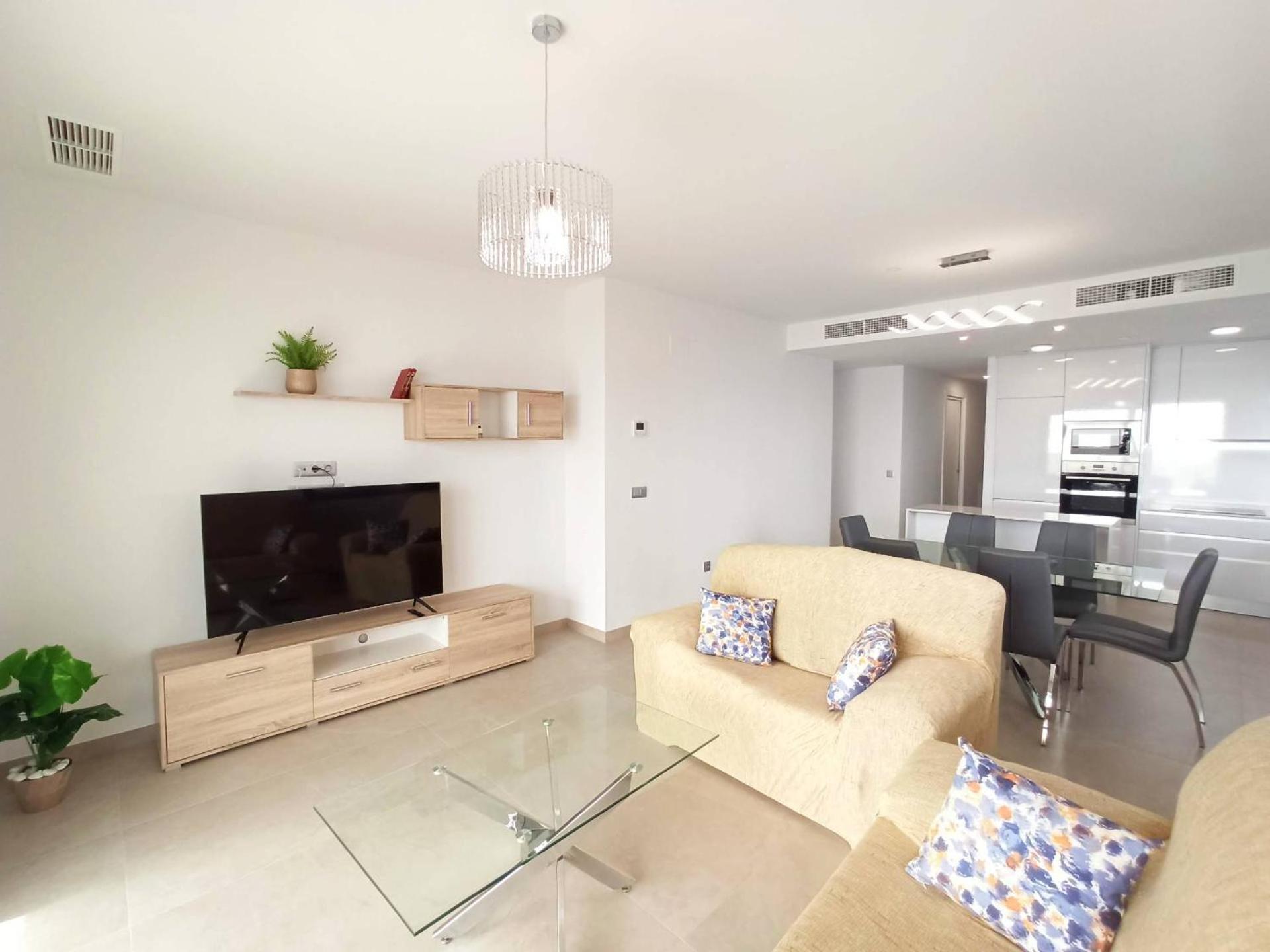 Apartamento Sunset Cliffs Sea Views
