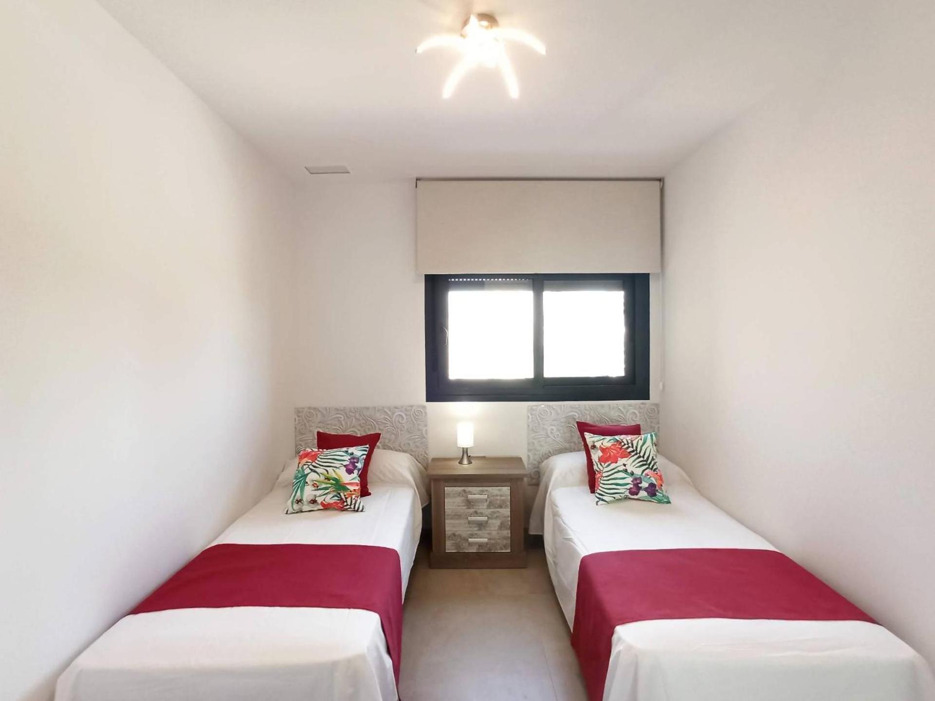 Sunset Cliffs Sea Views Apartamento *