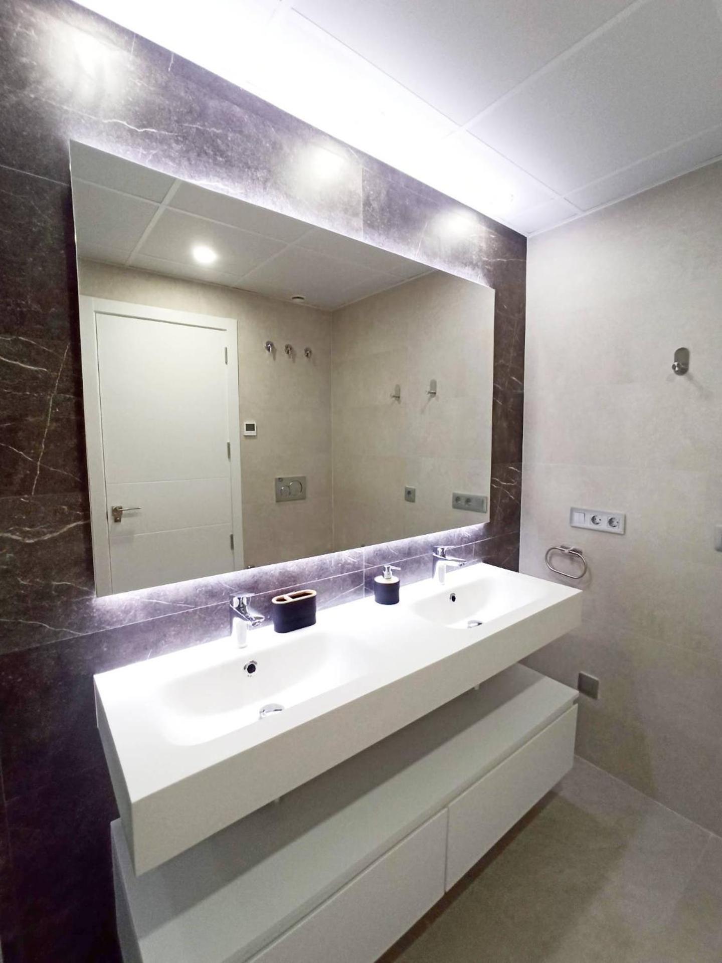 Sunset Cliffs Sea Views Apartamento *
