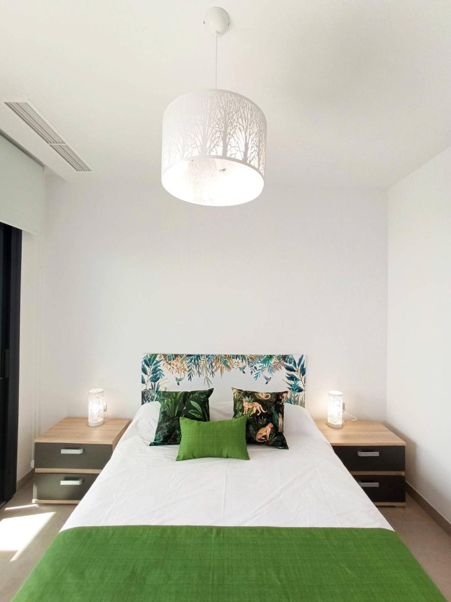 Sunset Cliffs Sea Views Apartamento Benidorm