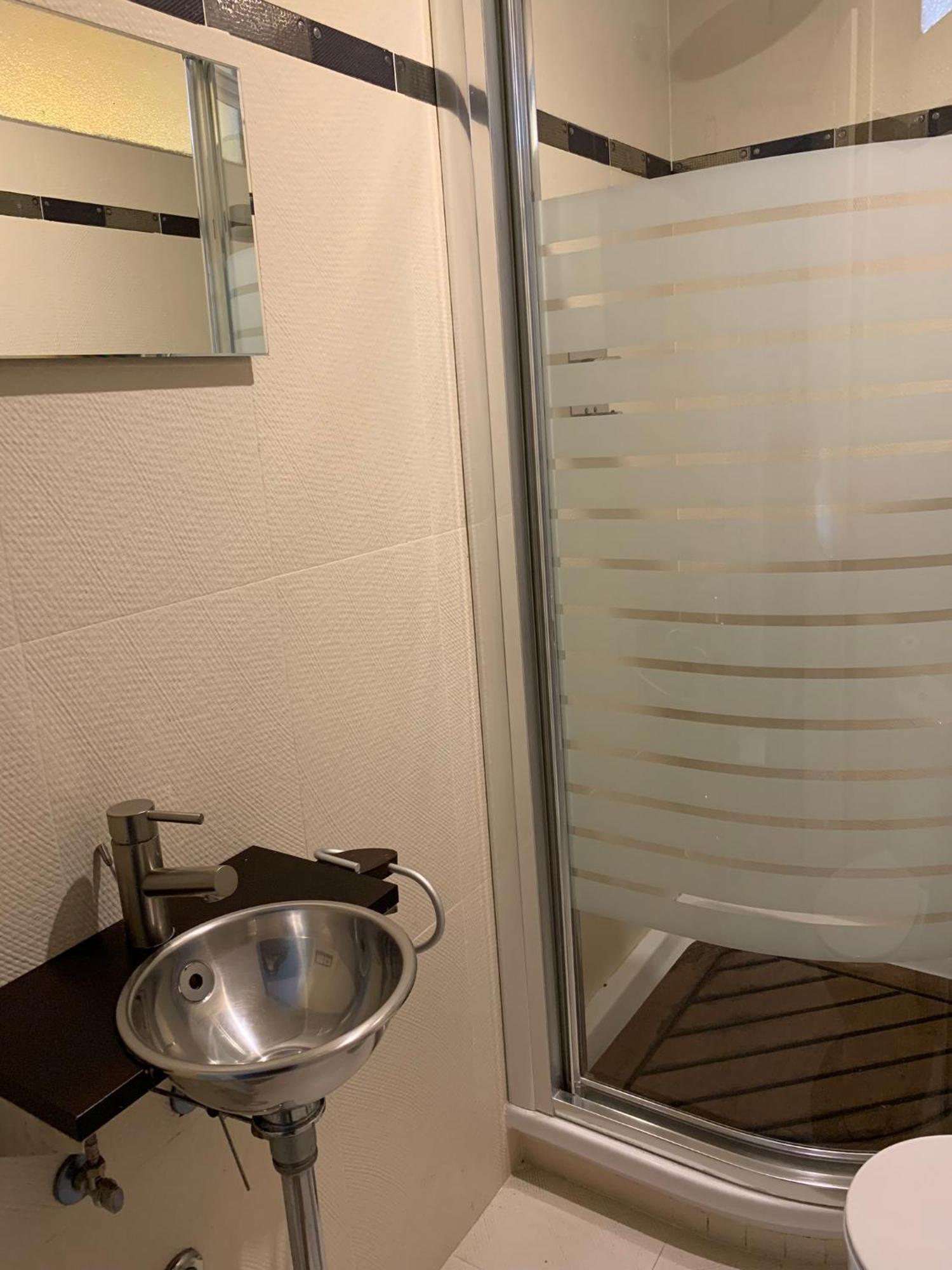El Salat, Playa Levante Apartamento Benidorm