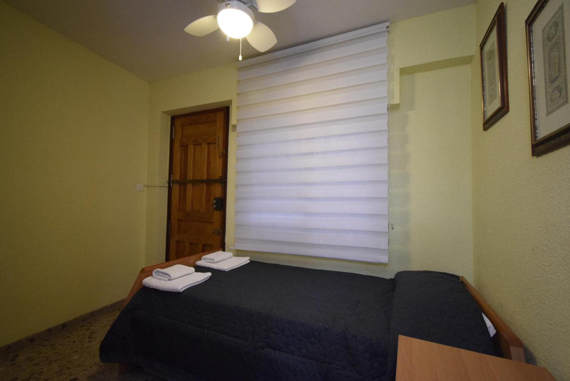 Apartamento San Pedro 2 - Arena Benidorm