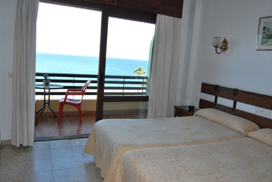 Buenavista * Benidorm