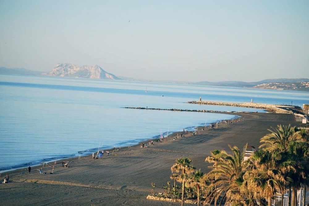 Buenavista
