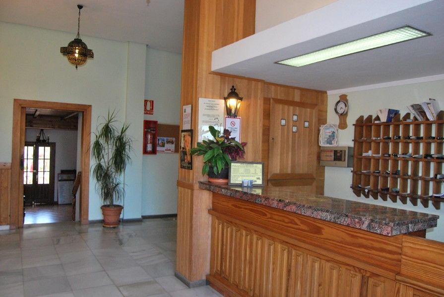 Buenavista Apartamento Benidorm