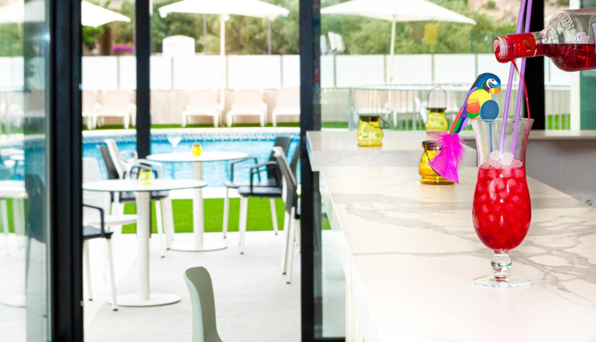 Piso Alfonso Puchades Apartamento Benidorm