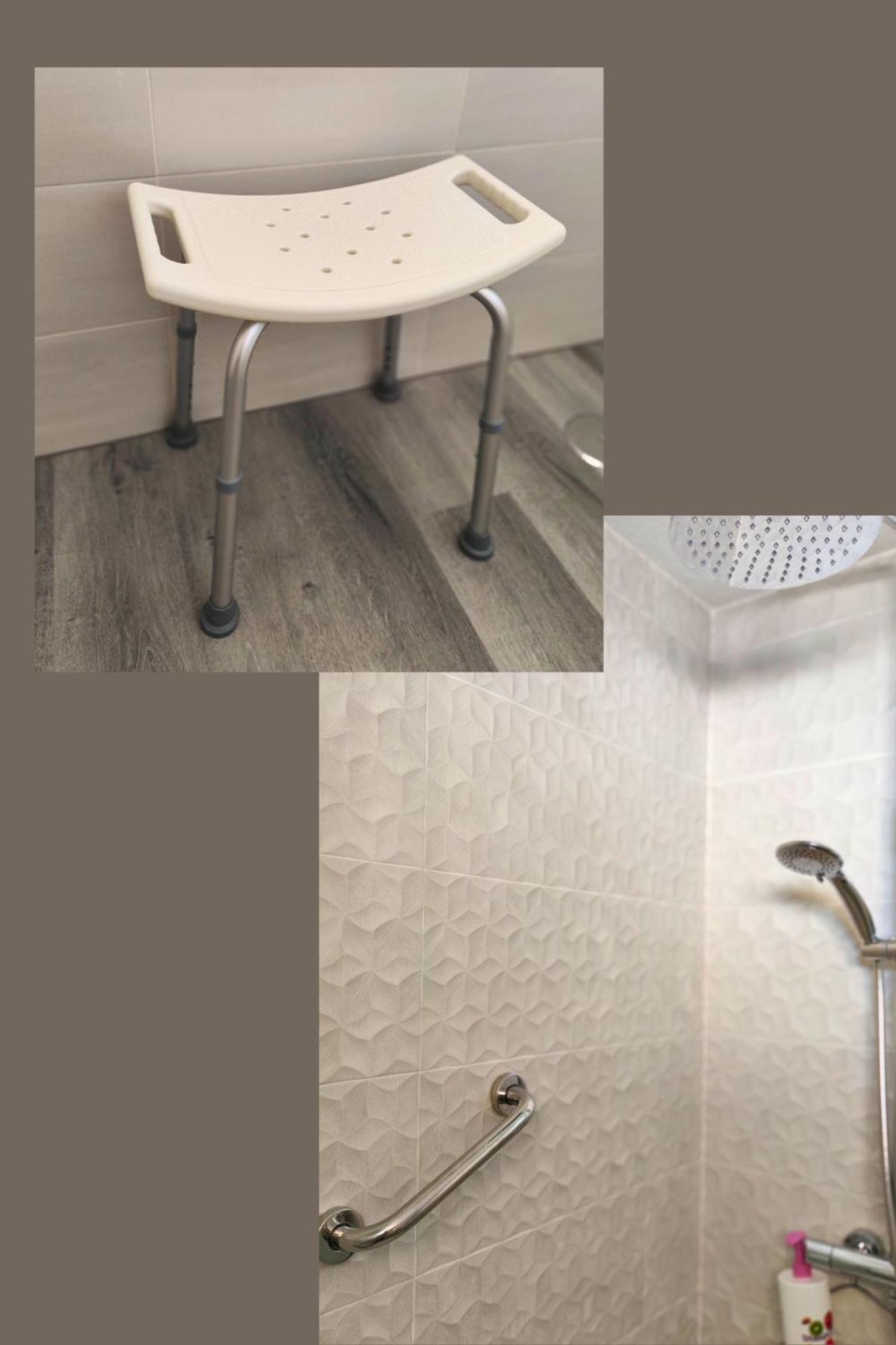 Blue&grey Oca Holidays Apts Apartamento