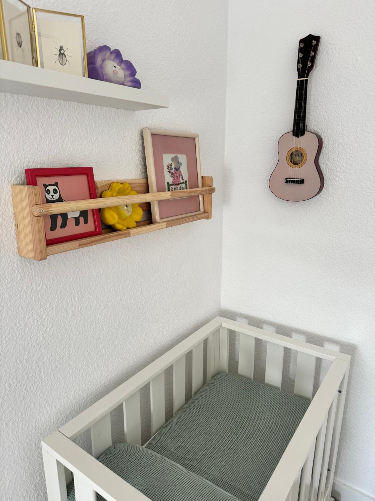 Piso Alfonso Puchades Apartamento Benidorm