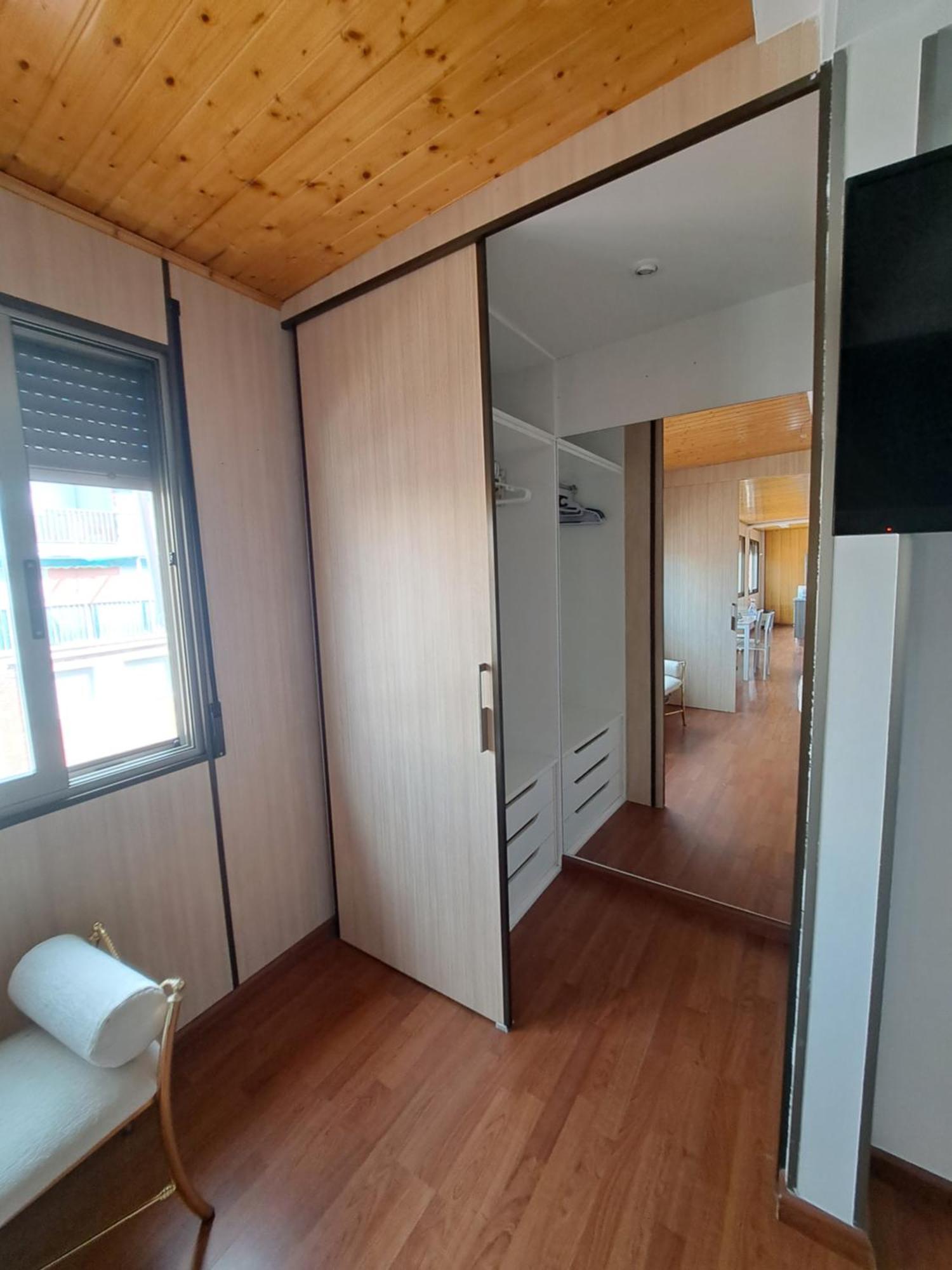 Fiesta Sol Apartamento Benidorm
