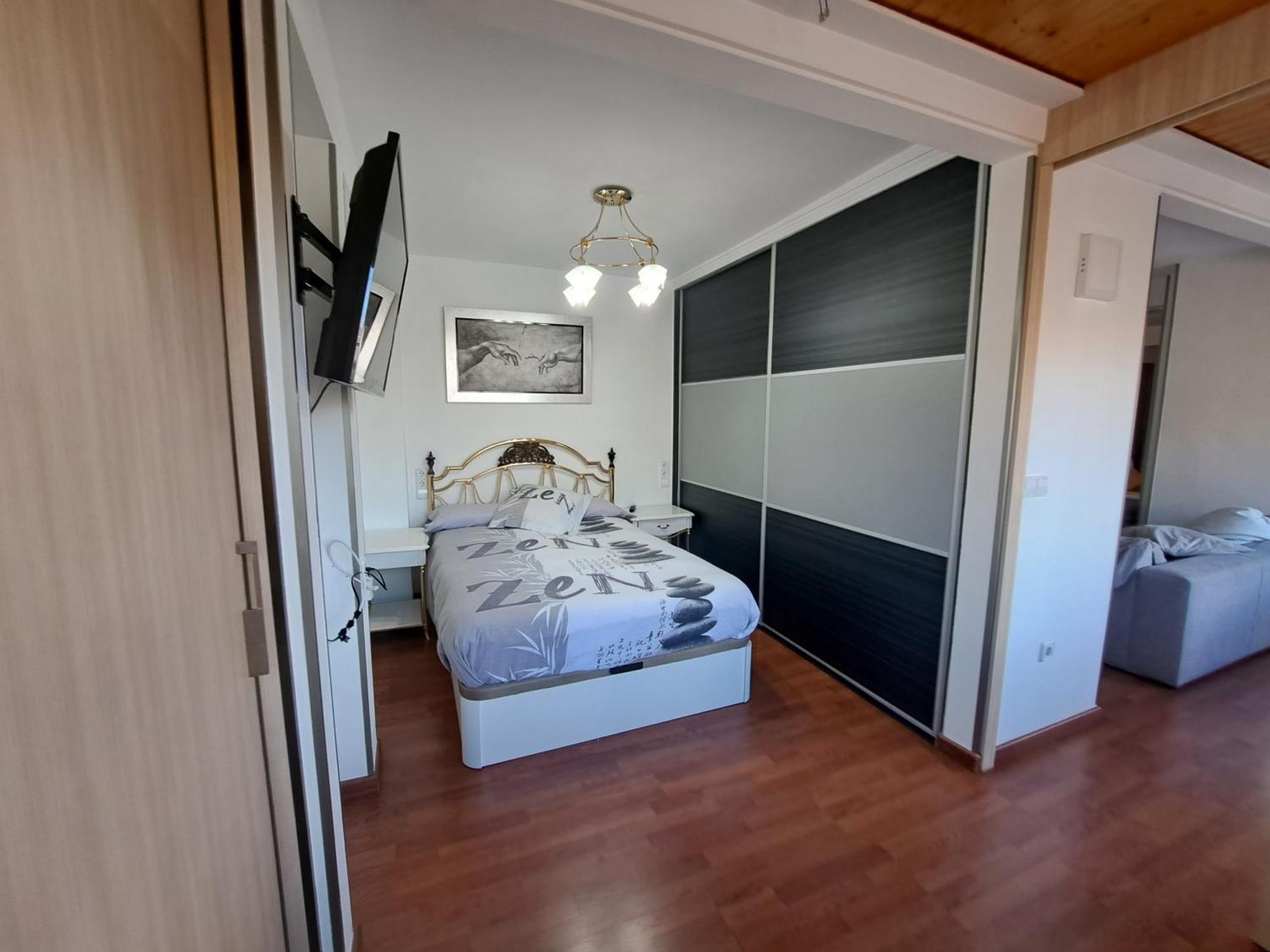 Fiesta Sol Apartamento *