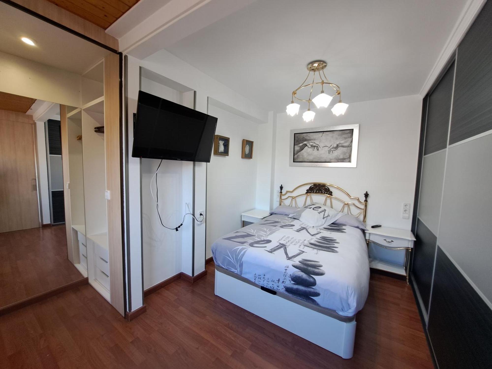 Fiesta Sol Apartamento
