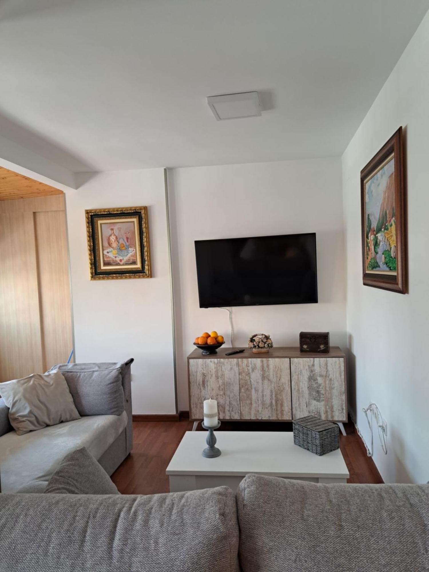 Apartamento Fiesta Sol Benidorm