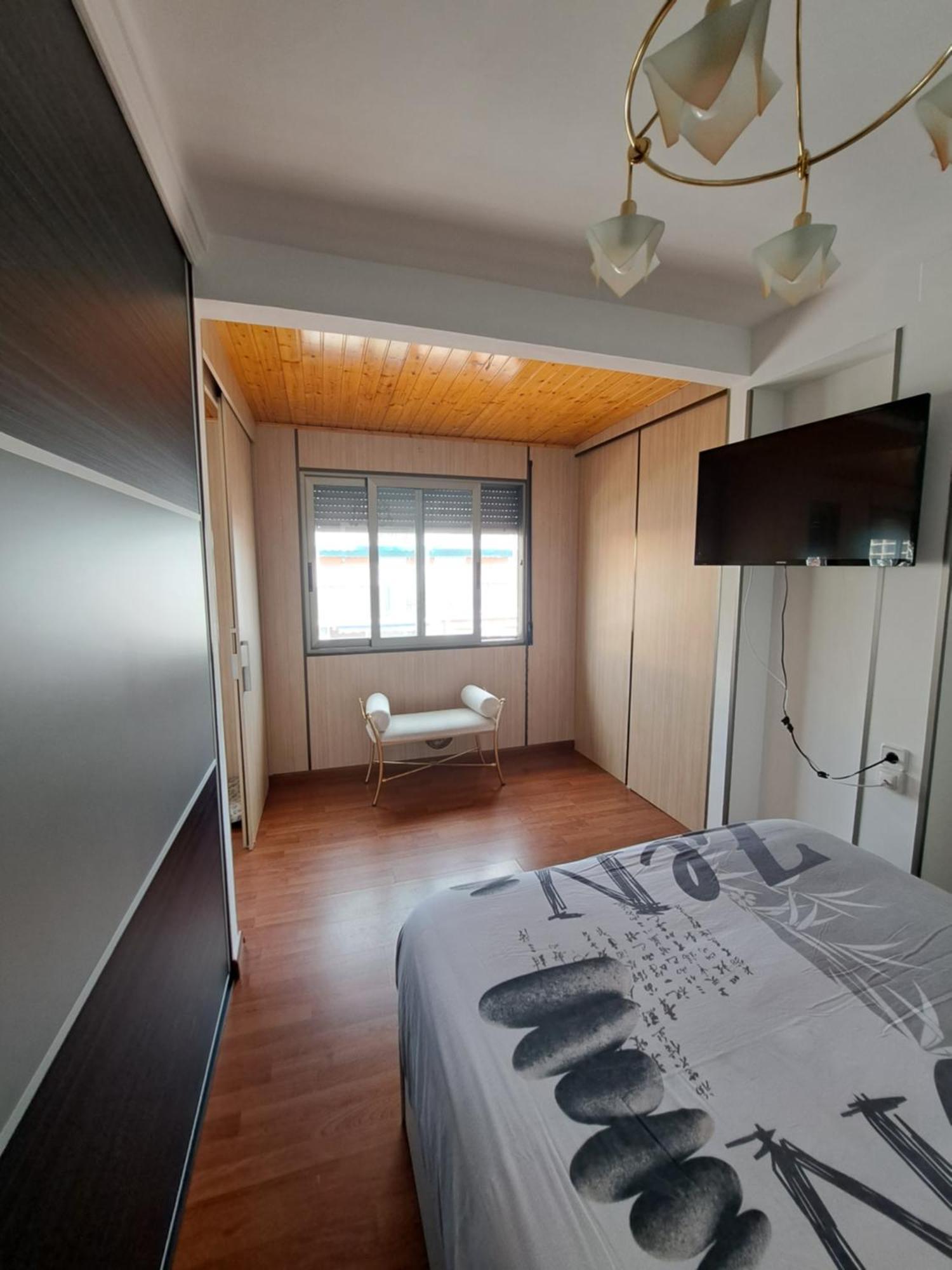 Apartamento Fiesta Sol *