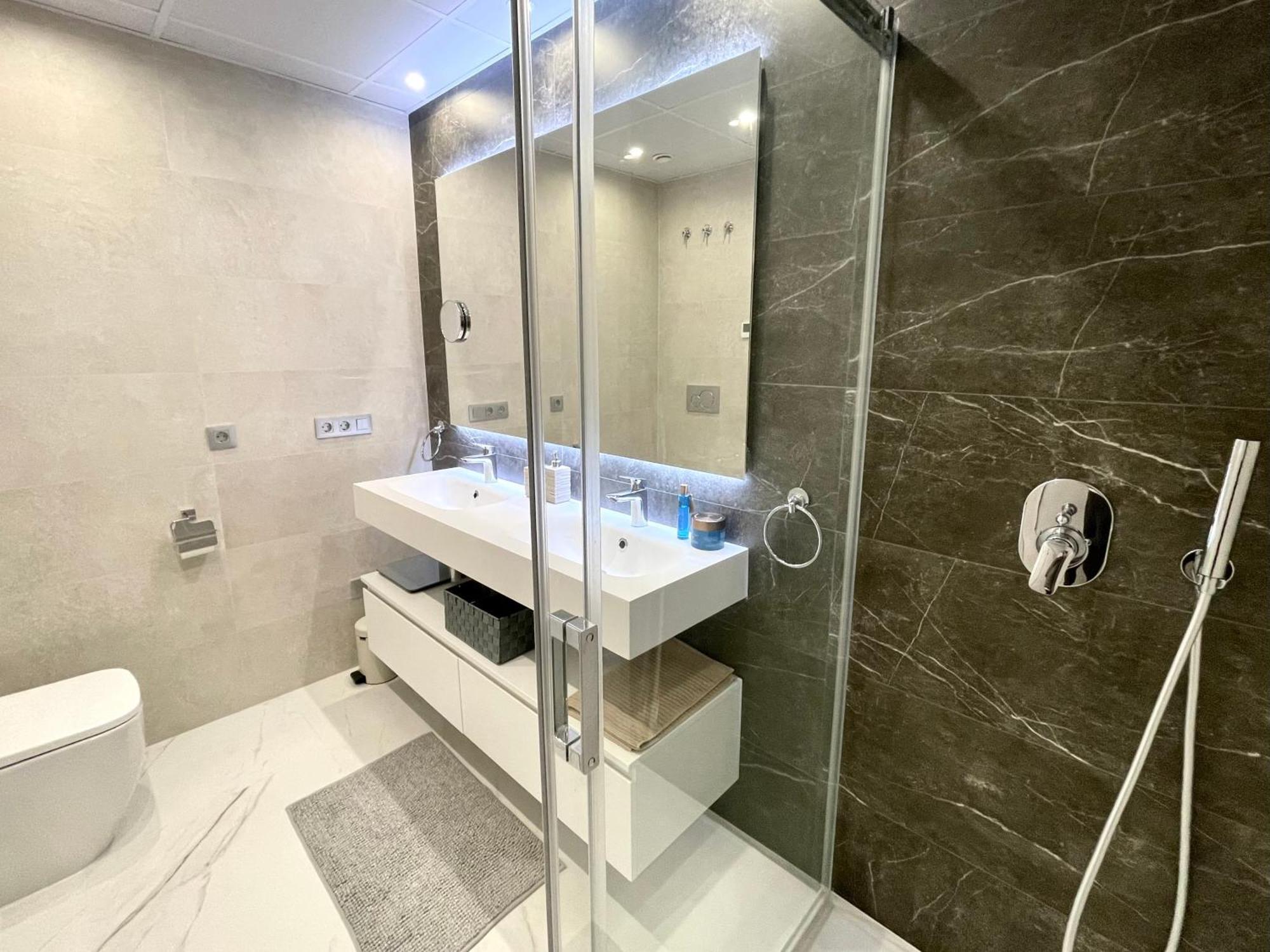 Apartamento Luxury Sunset Cliffs *