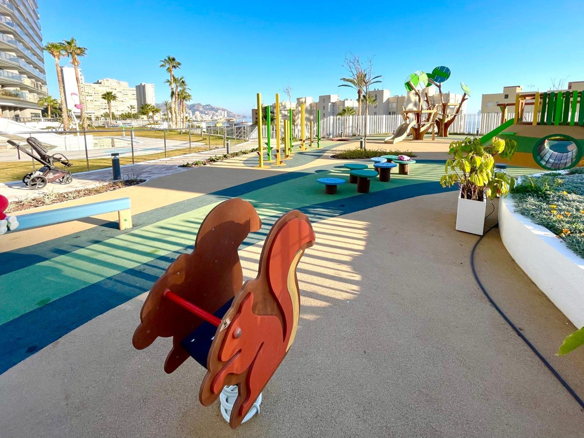 Luxury Sunset Cliffs Apartamento