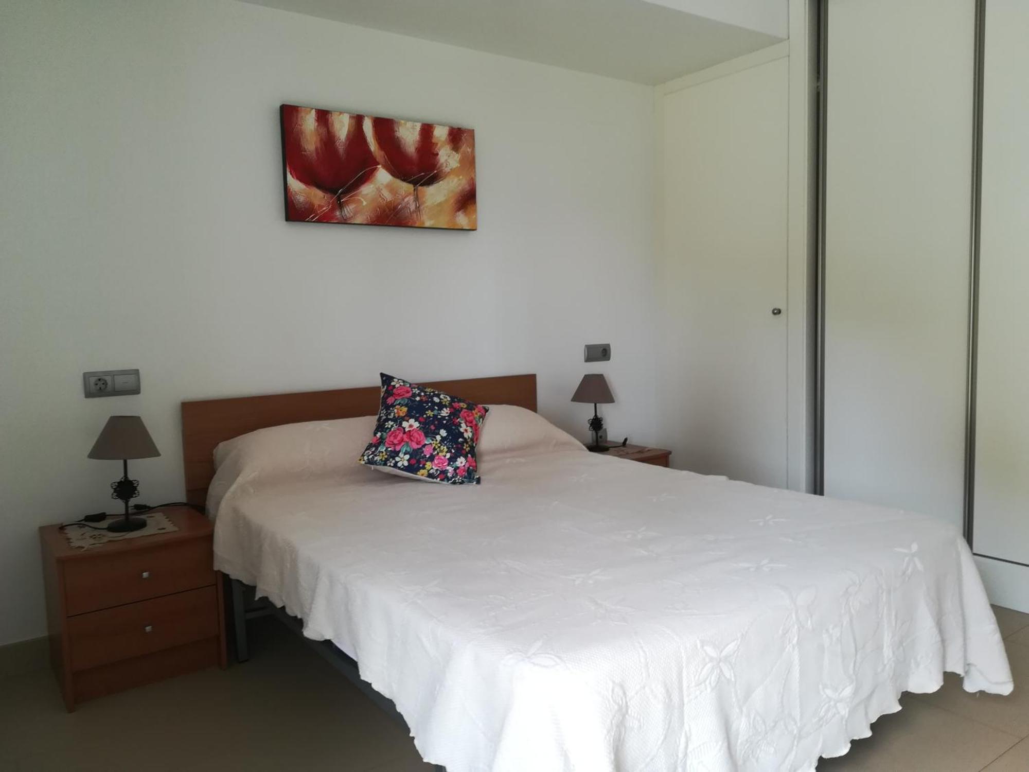 Apartamento Mirador De La Cala Jpc *