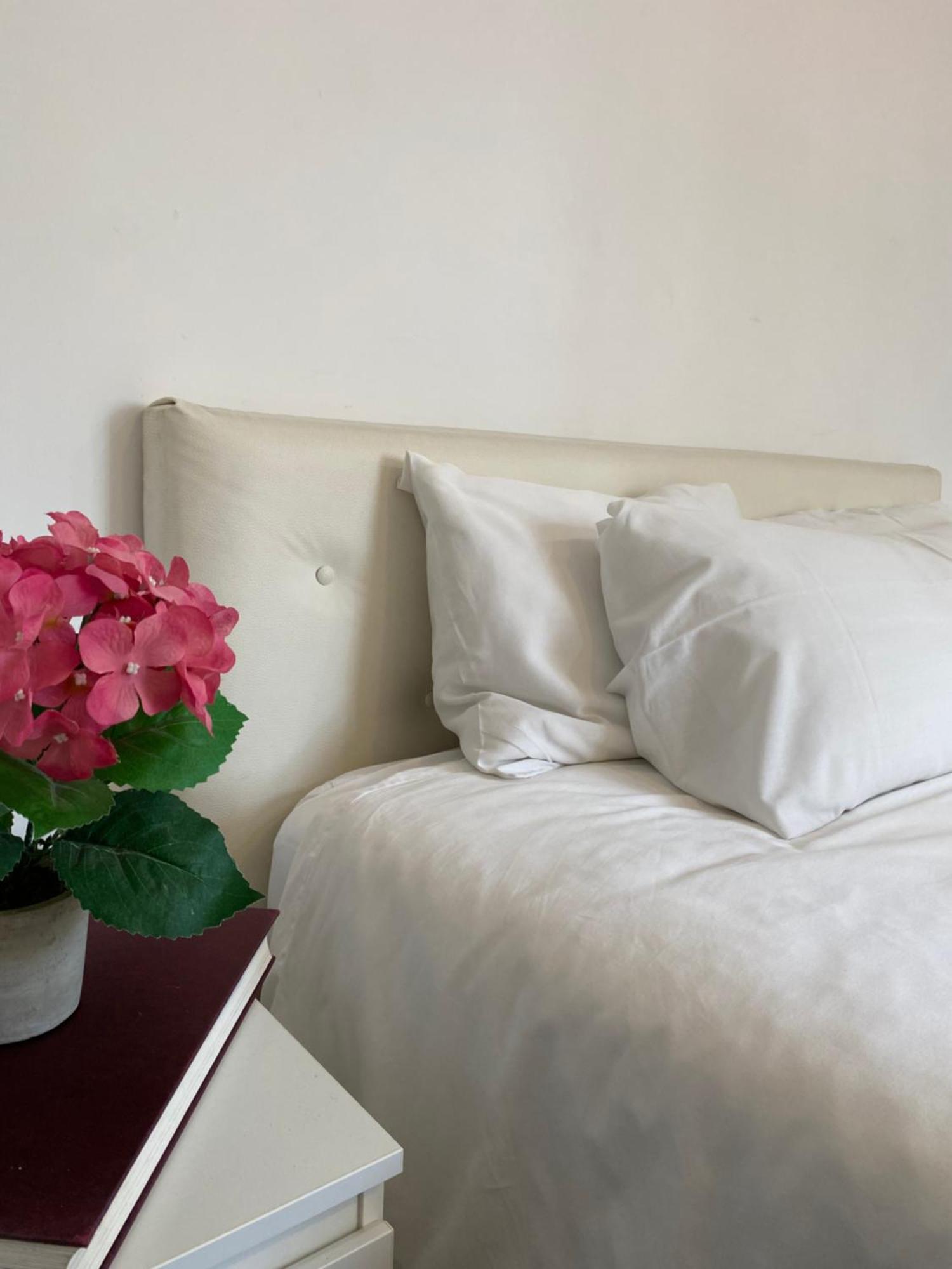 Apartamento Frente Al Mar, Moderno Con Aire Acondicionado, Parking Y Free Wi-fi *