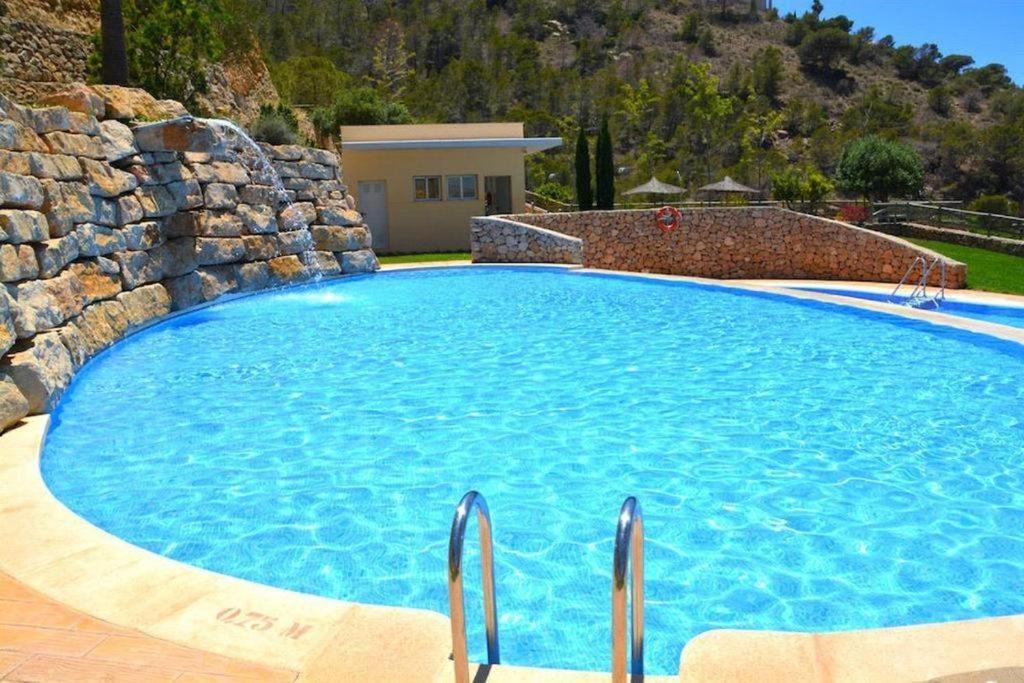 Skyline Oasis Apartamento Benidorm