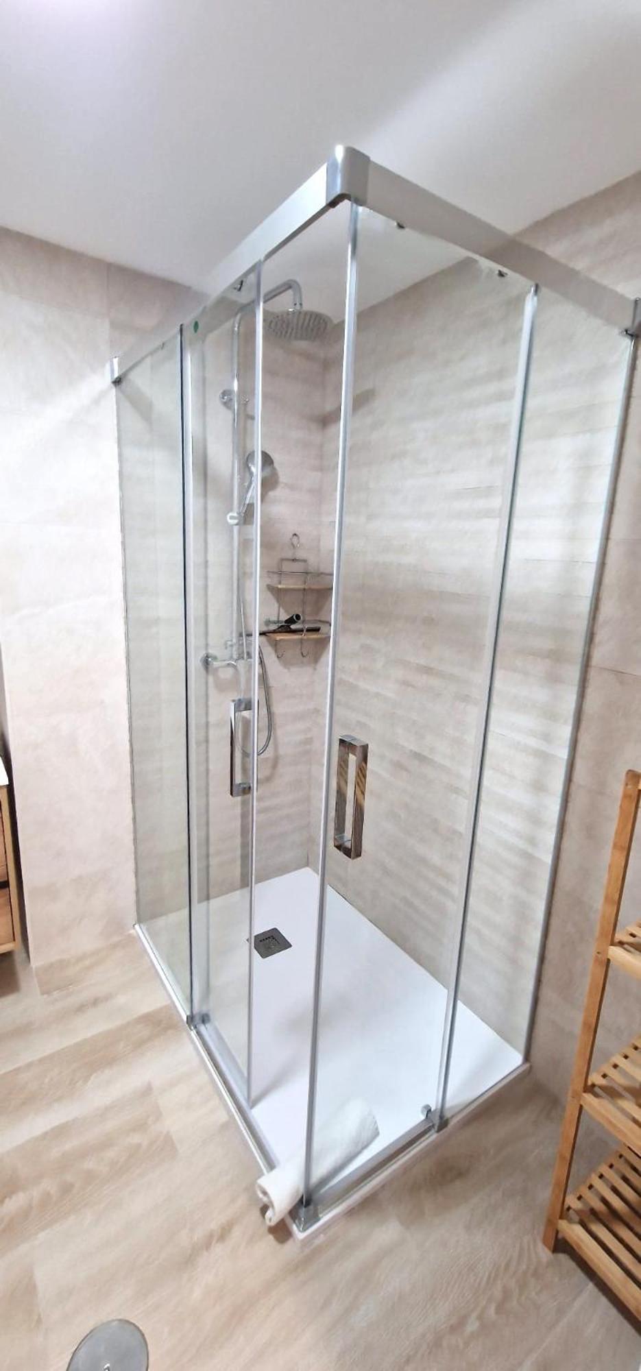 Apartamento Don Miguel I-4