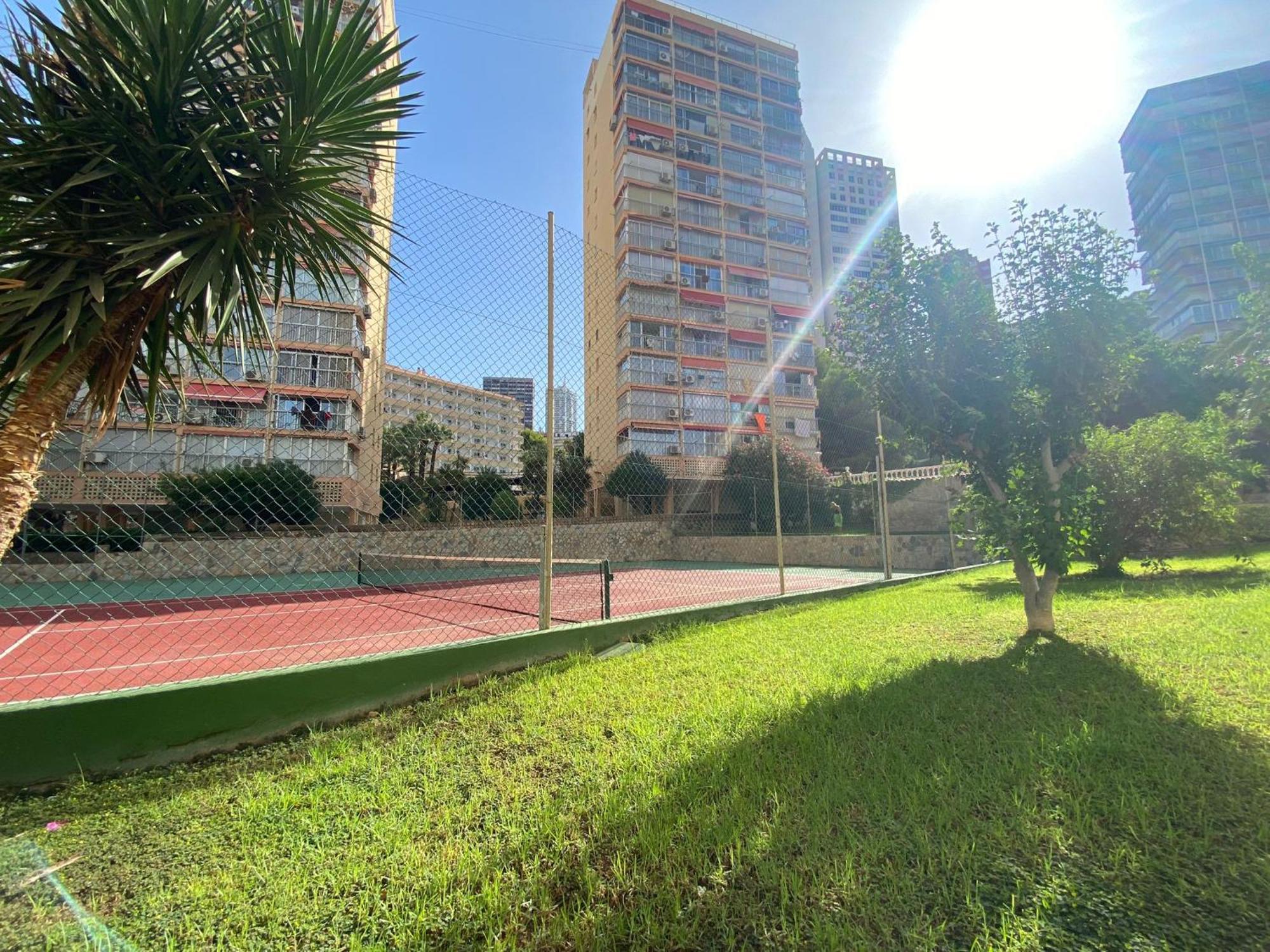 Don Miguel I-4 *