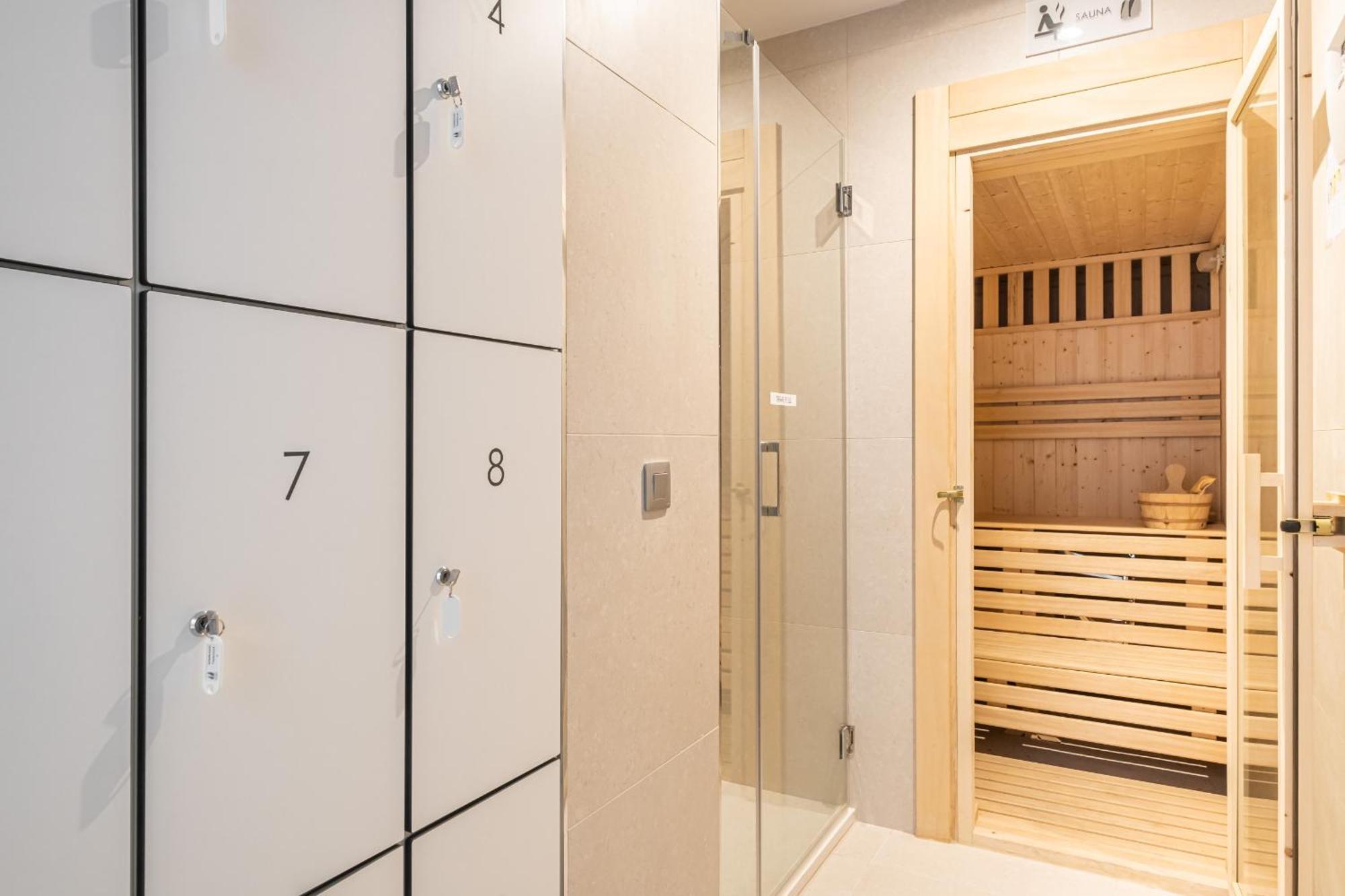 Apartamento Sunset Cliffs Deluxe 6133 Poniente