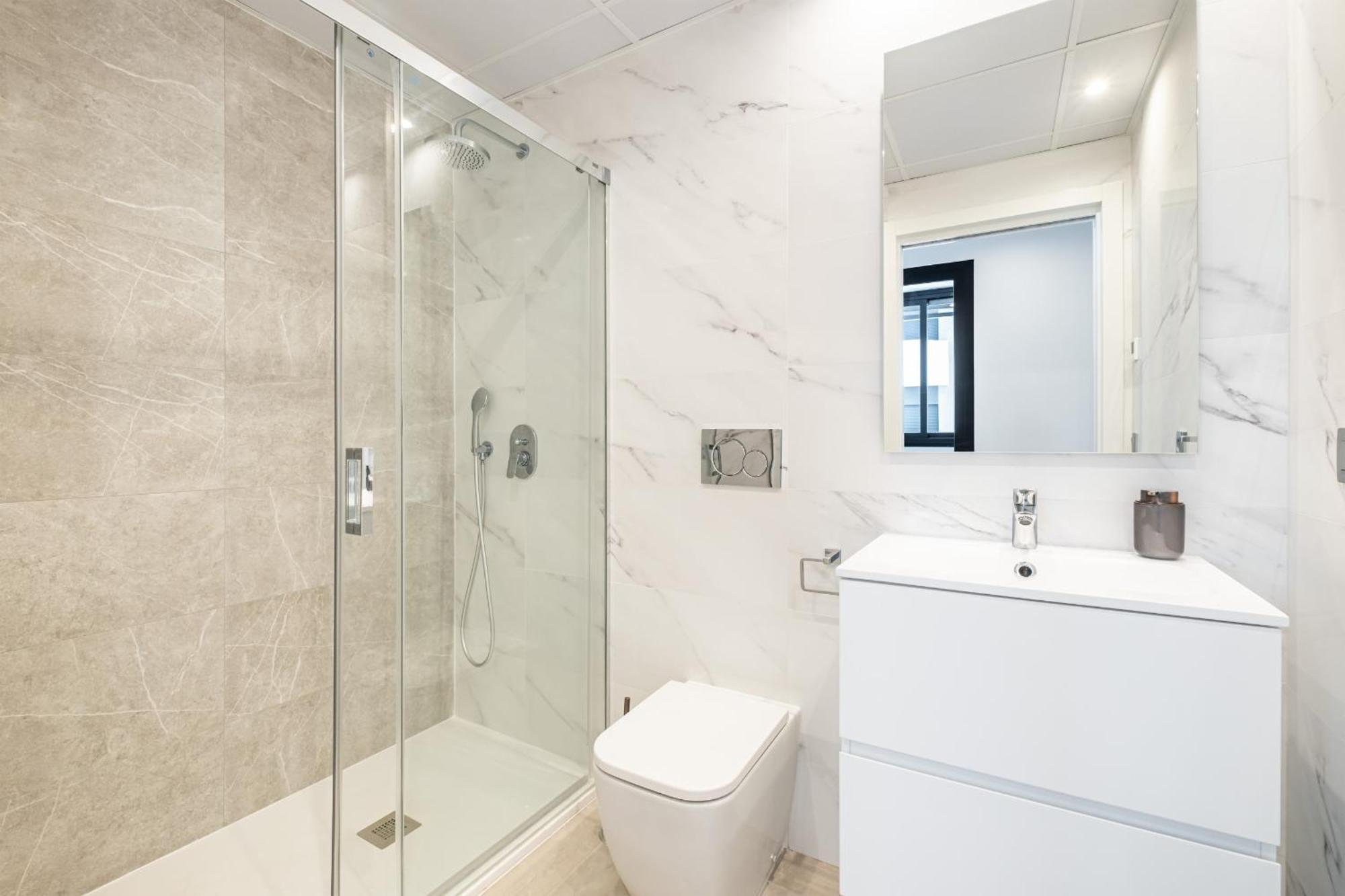 Sunset Cliffs Deluxe 6133 Poniente Apartamento
